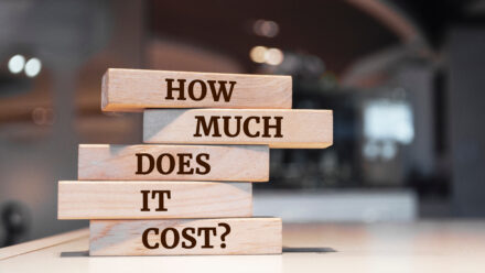 How Much Does It Cost to Start a Nephrology Practice? | US Medical Funding