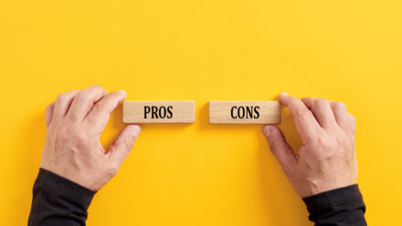 Starting an Internal Medicine Practice vs. Buying an Existing Practice | US Medical Funding
