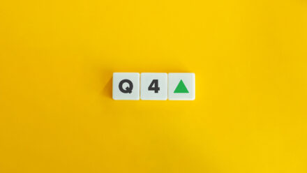 What Is Q4 for Medical Practices? Q4 Dates, Planning & Financing | US Medical Funding