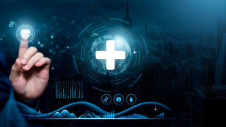 SBA Loans for Internal Medicine Practices | US Medical Funding