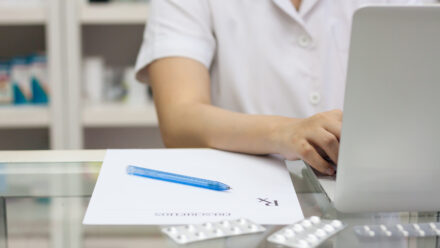 Pharmacy Compliance: How Owners Can Reduce Business Risk | US Medical Funding