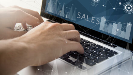 Pharmacy Front-End Strategy: How to Increase OTC Sales | US Medical Funding
