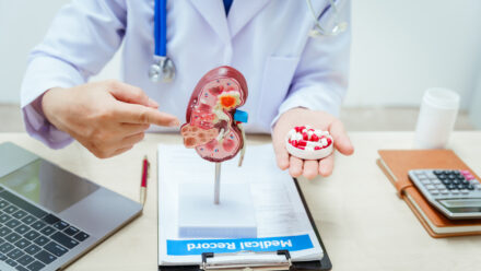 Nephrology Practice Partnership Agreements: What Should Physicians Consider? | US Medical Funding
