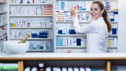Buying a Pharmacy: What Should You Consider? | US Medical Funding