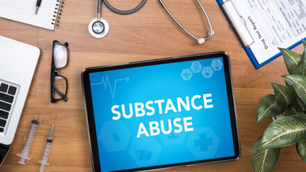 Substance Abuse Treatment Center Financing | US Medical Funding