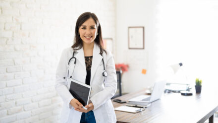 What Happens to a Nephrology Practice Loan When You Sell the Practice? | US Medical Funding