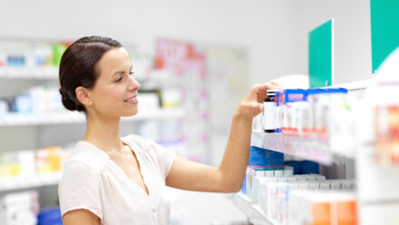 Pharmacy Patient Retention Strategies | US Medical Funding