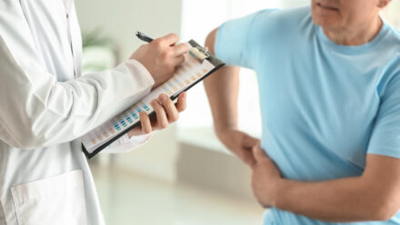 Can a Nephrologist Buy a Practice With Student Loan Debt? | US Medical Funding