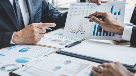 How to Prepare a Nephrology Practice for Sale | US Medical Funding