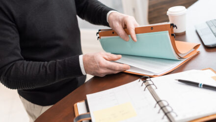 Behavioral Health Practice Loan Requirements: What Lenders Look For | US Medical Funding
