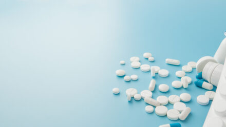 Pharmacy Staffing: How to Build the Right Team | US Medical Funding
