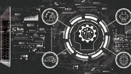 Ophthalmology Practice Technology: What Should You Invest In? | US Medical Funding