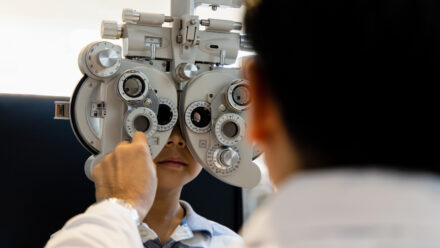 How to Expand an Ophthalmology Practice | US Medical Funding