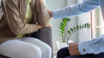 Buying a Behavioral Health Clinic: What Should You Consider? | US Medical Funding