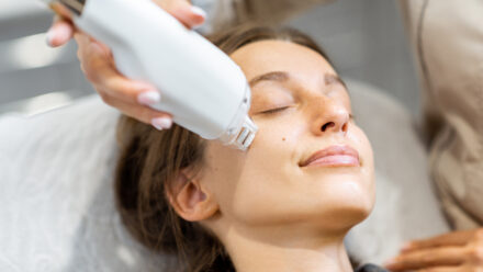 How Much Can You Borrow to Buy a Med Spa? | US Medical Funding