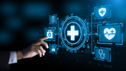 Buying a Nephrology Practice: What Should You Consider? | US Medical Funding