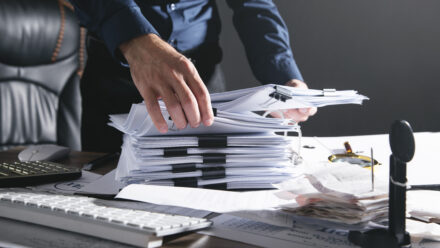What to Look for When Buying a Veterinary Practice