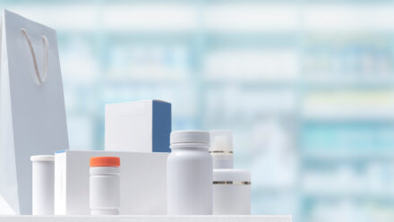 Pharmacy Succession Planning: A Guide for Owners | US Medical Funding