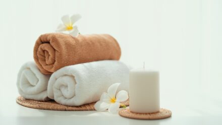 Buying a Med Spa: What Should You Consider? | US Medical Funding
