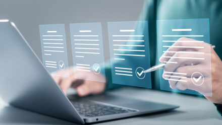What Financial Documents Do Behavioral Health Practice Lenders Require? | US Medical Funding