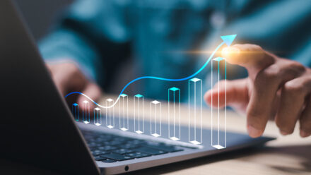 Independent Pharmacy Competitive Analysis: How to Evaluate Your Market | US Medical Funding