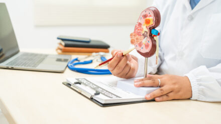 How to Finance a Nephrology Practice Buy-In | US Medical Funding