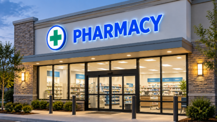 How Much Does It Cost to Open a Pharmacy? | US Medical Funding