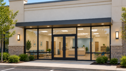 ABA Clinic Startup Costs: What to Budget