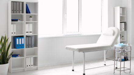 How to Sell a Chiropractic Practice: Steps and Financing