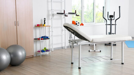 SBA Loans for Chiropractors: 7(a) and 504 Explained