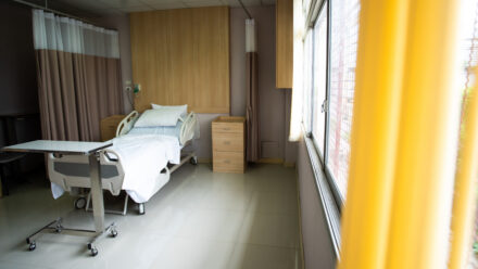 Cost to Start an ENT Practice: Budget and Funding