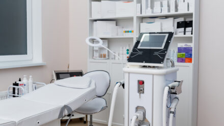 Add Audiology to an ENT Practice: Costs and Financing
