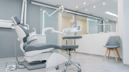 Oral Surgery Line of Credit for Working Capital | US Medical Funding