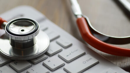 How AI Is Changing Medical Billing Company Value | US Medical Funding