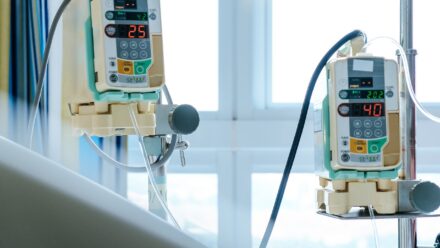 340B Oncology Practices: Why the Program Matters for Financing | US Medical Funding