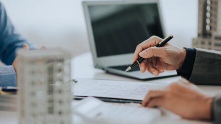 ENT Practice Down Payment: How Much You Need | US Medical Funding