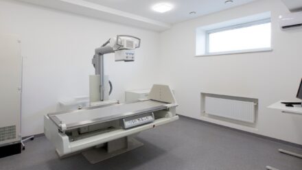 Podiatry Equipment Financing: X-Ray, Lasers and More | US Medical Funding