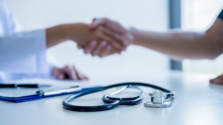 Podiatry Practice Due Diligence: A Buyer’s Checklist