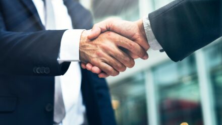 O&P Partner Buyout Financing Explained | US Medical Funding
