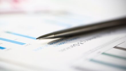O&P Acquisition Due Diligence: Billing, Audits, Referrals | US Medical Funding