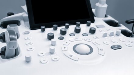 Urology Equipment Financing: Cystoscopes, Ultrasound and Lasers | US Medical Funding