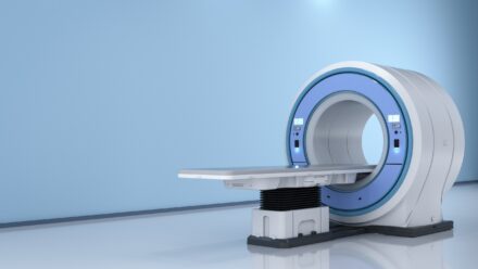 IDTF Ownership: Can Non-Radiologists Own an Imaging Center? | US Medical Funding