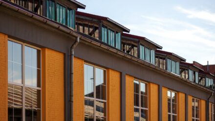 Urology Practice Down Payment: How Much Do Buyers Need? | US Medical Funding