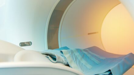 Mobile MRI Financing: Starting a Mobile Imaging Business