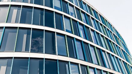 Imaging Center Real Estate Loan: Buying Your Building