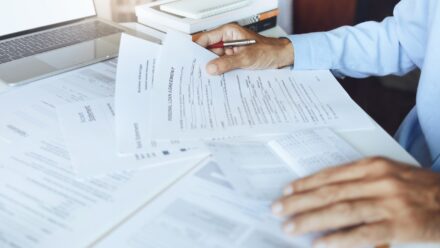 SBA Loans for Pulmonology Practices | US Medical Funding