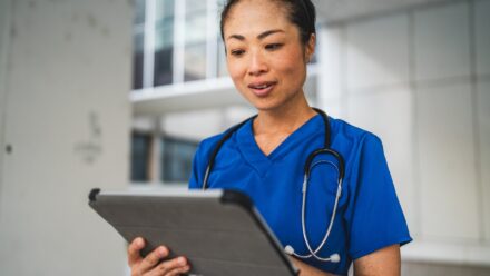 Urology Office Real Estate: Financing Your Building | US Medical Funding