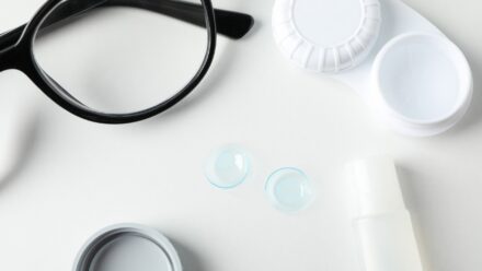 How Much Does It Cost to Start an Optometry Practice? | US Medical Funding