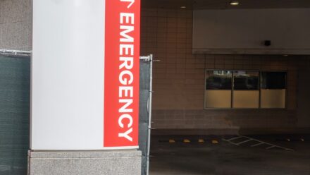 Urgent Care Startup Financing: How to Fund a New Center | US Medical Funding