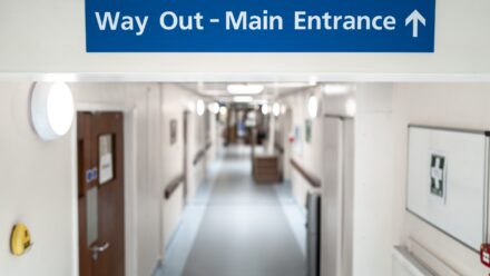 How to Buy an Urgent Care: What Should You Consider? | US Medical Funding